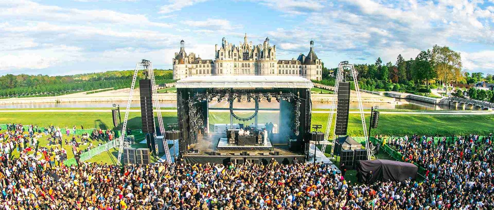 le-festival-de-chambord-2023-la-d-couverte-des-ch-teaux-de-la-loire
