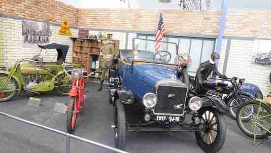 musee-automobile-matra